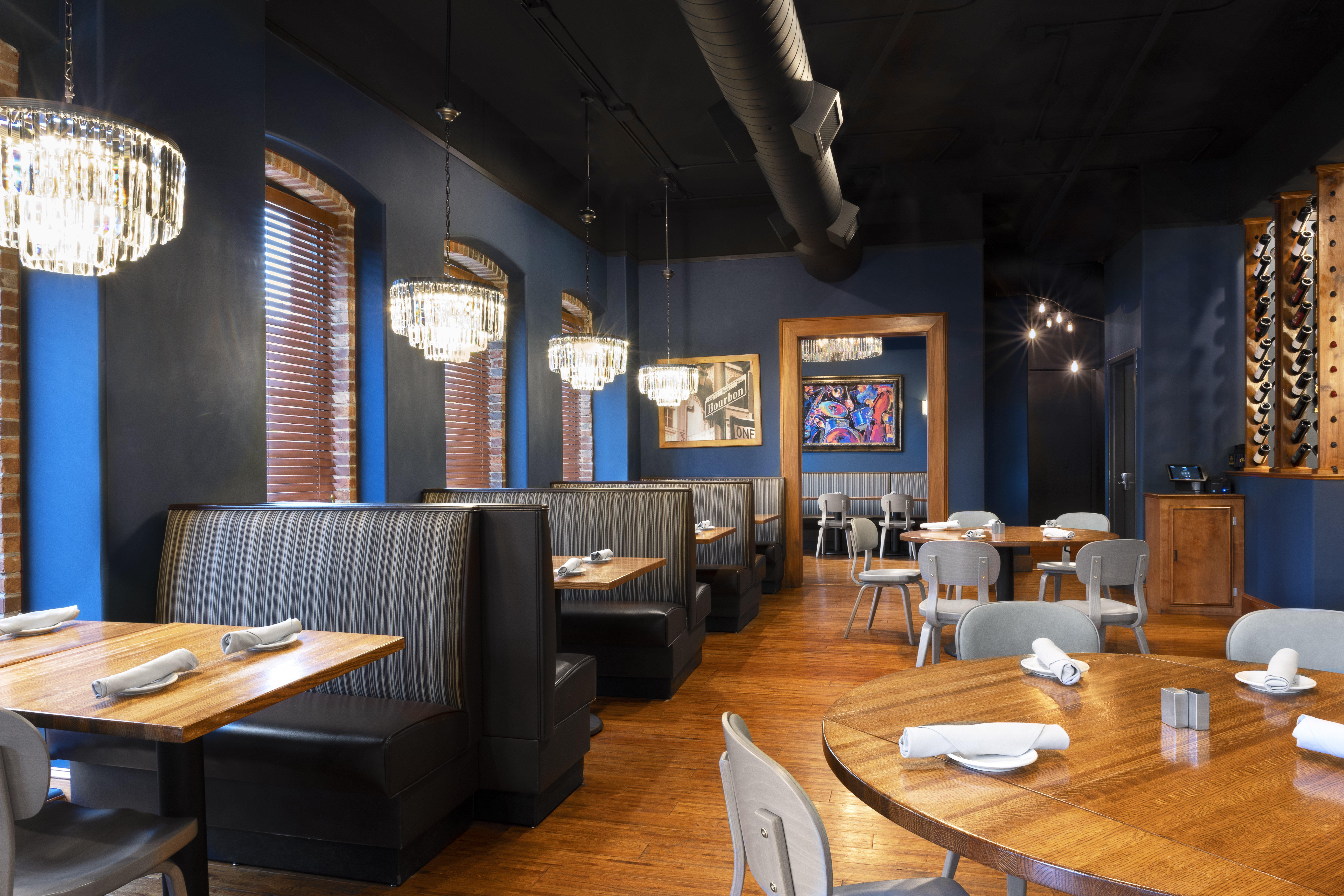 Voco The Tiger Hotel, Columbia, Mo By Ihg Exteriér fotografie